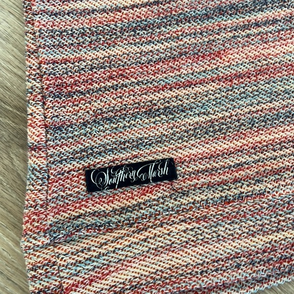 Southern Marsh M - Picture 2 of 10